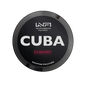 Cuba Nicotine Pounches